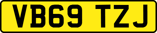 VB69TZJ