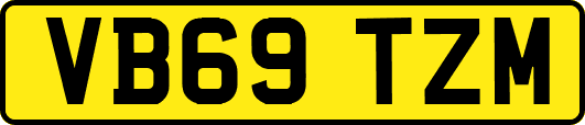 VB69TZM