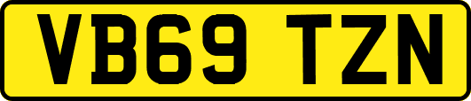 VB69TZN