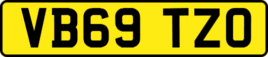 VB69TZO