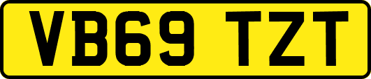 VB69TZT