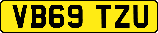 VB69TZU