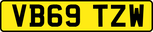 VB69TZW