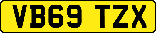 VB69TZX