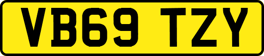 VB69TZY
