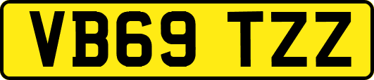 VB69TZZ