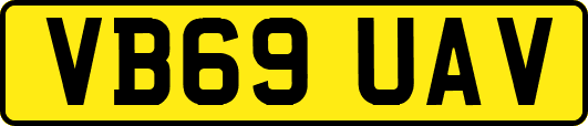 VB69UAV