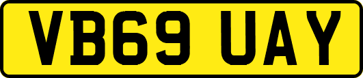 VB69UAY