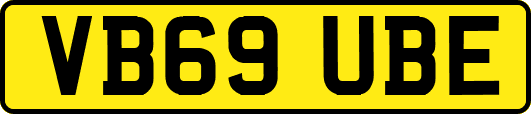 VB69UBE