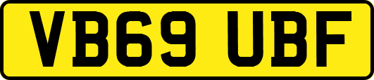 VB69UBF