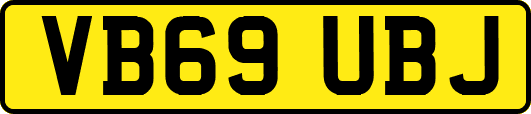 VB69UBJ