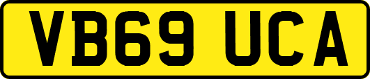VB69UCA