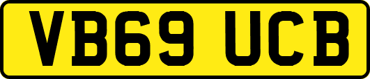 VB69UCB