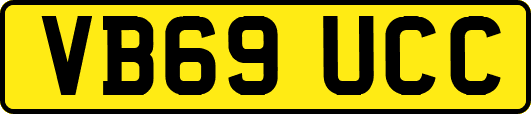 VB69UCC