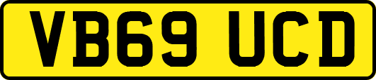VB69UCD