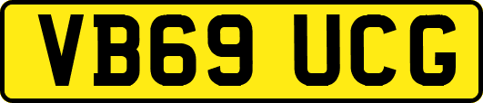 VB69UCG