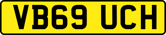 VB69UCH