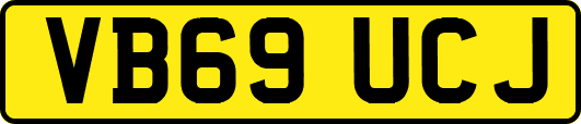VB69UCJ