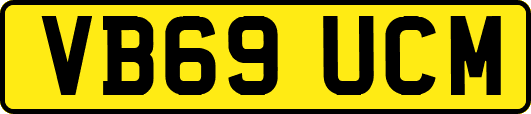 VB69UCM