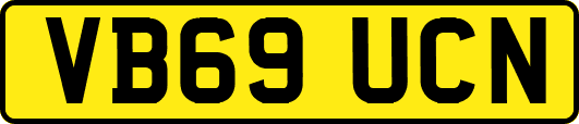 VB69UCN