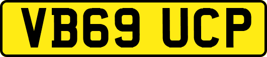 VB69UCP