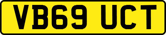VB69UCT
