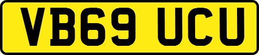 VB69UCU