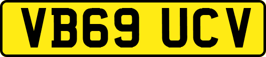VB69UCV