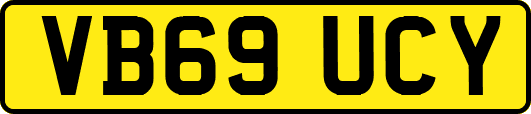 VB69UCY