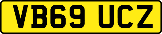VB69UCZ