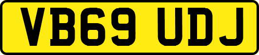VB69UDJ