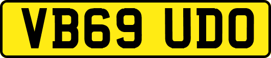 VB69UDO