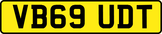 VB69UDT