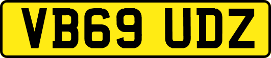 VB69UDZ