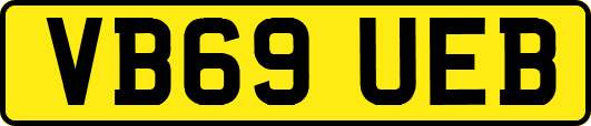 VB69UEB