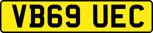 VB69UEC
