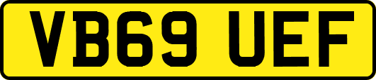 VB69UEF