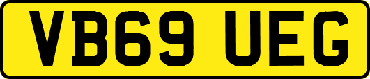 VB69UEG