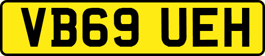 VB69UEH