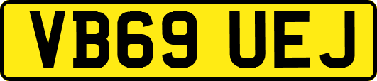 VB69UEJ