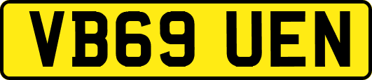 VB69UEN