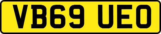 VB69UEO