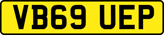 VB69UEP