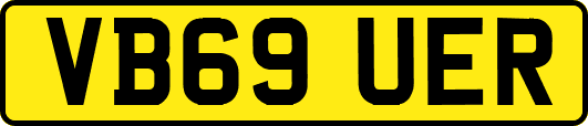 VB69UER
