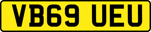 VB69UEU