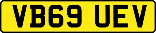 VB69UEV