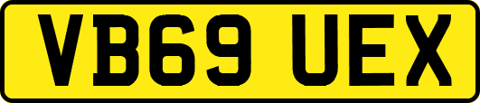 VB69UEX