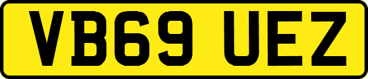 VB69UEZ