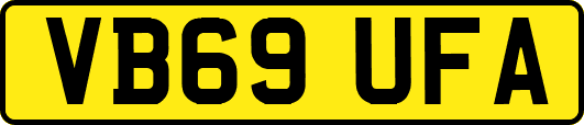 VB69UFA