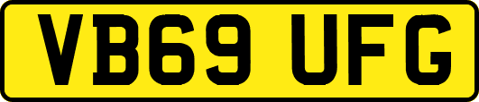 VB69UFG